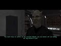 Bao-Dur Tries to Repair HK-47 (Part 2) Bao-Dur Tries to Repair HK-47 (Part 2)