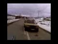 Cadde37 Daday D�n�?�1
