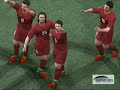 t�rkiye vs fransa