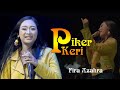 PIKER KERI Fira Azahra OM ADELLA Gofun Bojonegoro