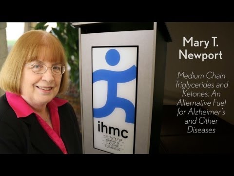 how to treat ketones