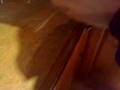 videos de Nick snortin sumthing ???