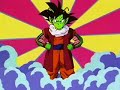 dbz  mix!!!
