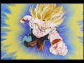 dbz  mix!!!