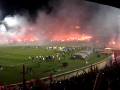 A MAIOR TORCIDA DO RIO GRANDE DO SUL - FINAL COPA SUL-AMERICANA: INTER x ESTUDIANTES