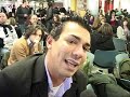 Icaro Tv. A Rimini i provini di X Factor