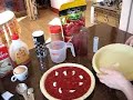 Secrets of Perfect Raspberry Pie 2