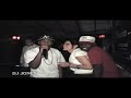 Kenny Santucci - MTv Gauntlet 3 @ ZOO LOUNGE