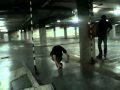 Ver Video