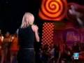 C.C.CATCH-SHAKE YOURE HEAD