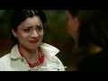 Kuzey Güney 33.bölüm Fragman 2 Mayıs Kanal d izle