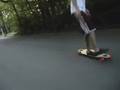 Loaded Dervish