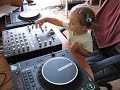 Mistrzyni Polski DJ Mistrzyni Polski DJ