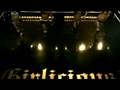 videos de Vote 4 Girlicious - Commercial - Michael395