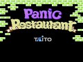 nes / taito