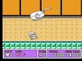 nes / taito