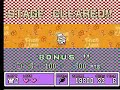 nes / taito