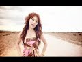 Trish Thuy Trang - Ever After