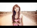 Trish Thuy Trang - Ever After