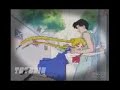 Sailor Moon-Breakaway (Acoustic)