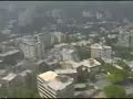 Caracas Overflight! Sobrevuelo Caracas