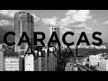 Caracas Overflight! Sobrevuelo Caracas