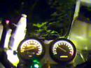 bike1