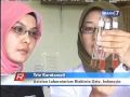 TRANS 7 PEMBALUT.MPG