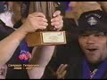 los tigres de aragua ganan campeonato 2007