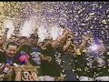 los tigres de aragua ganan campeonato 2007