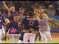 los tigres de aragua ganan campeonato 2007