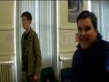 Experiment Number 47 - Walsall college