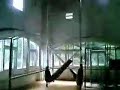 大阪府立青少年野外活動センター osakapref youthoutdooractibitycenter3