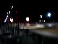 Mazda3 VS Shelby GT 500 San Antonio Raceway Mazda3 VS Shelby GT 500 San Antonio Raceway