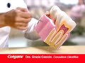 COLGATE  SENSITIVE