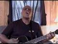 The Rose Of England performed by Michael Jay