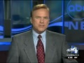KTVX and Utah Education Conference