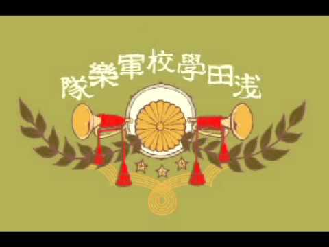 ☆〓刀〓☆