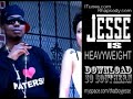 Jesse So Southern in Now Available!!!!