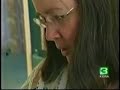 Vocera Communications Broadcast Clip - KCRA-3 040805