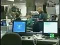 Vocera Communications Broadcast Clip - KCRA-3 040805