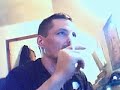 Video 3