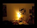 room 759