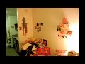 room 759