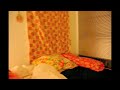 room 759