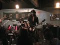 KickStart - Beer Drinkers + Whole Lotta Rosie