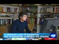 Προβολή Βίντεο