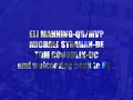 new-york-giants-super-bowl-xlii-parade.html
