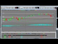 Click here to watch this video S&P Index Alert Service S&P 500 Analysis Trends Weekly Chart