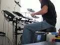 Metallica - Blackened
